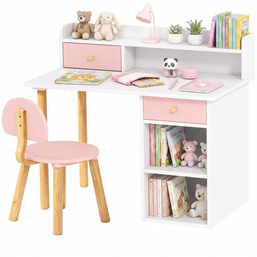 Aiyaplay kids desk - aiyaplay,