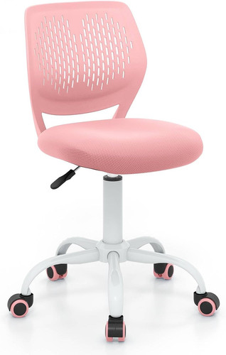 Kids desk chair height - desk, chair,