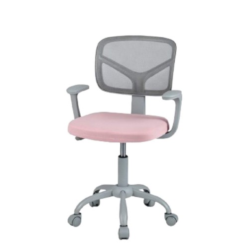 Kids desk chair - kids,